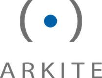 Arkite — projected augmented reality technology partner