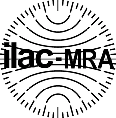 ILAC-MRA — International Laboratory Accreditation Cooperation Mutual Recognition Arrangement