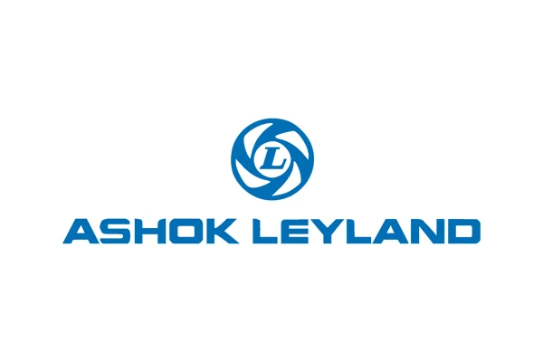Ashok Leyland logo